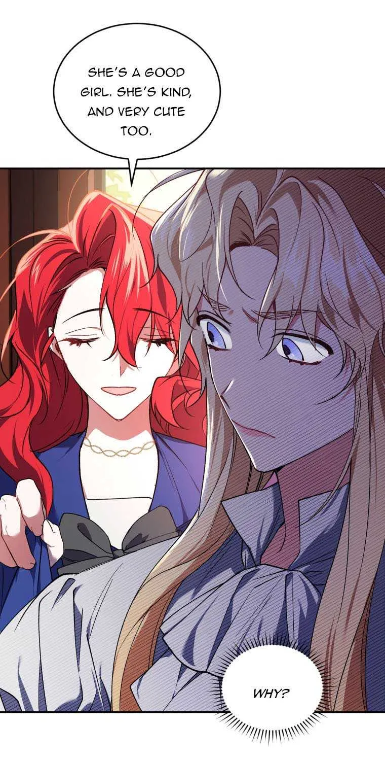 Read Resetting Lady chapter 19 image 64 on Lezhin