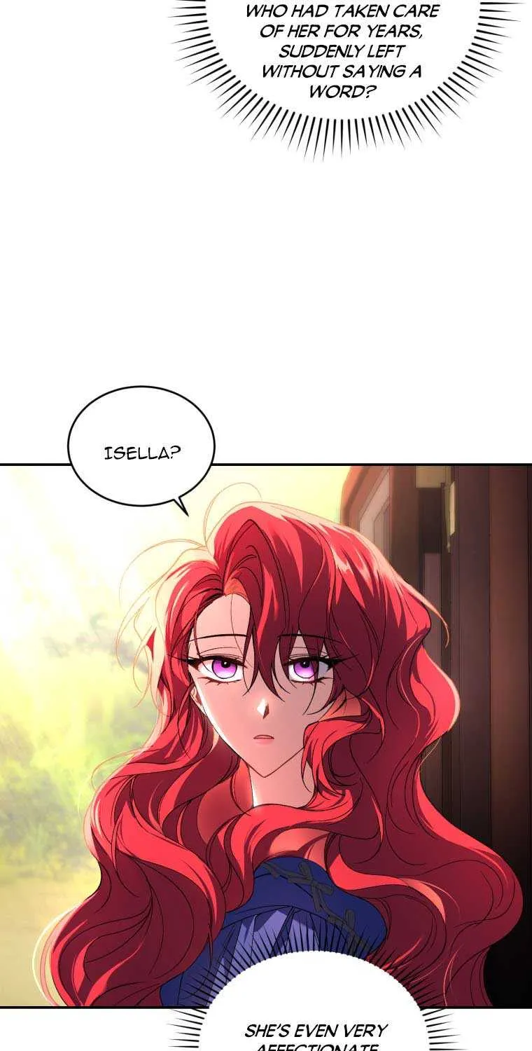 Read Resetting Lady chapter 19 image 66 on Lezhin