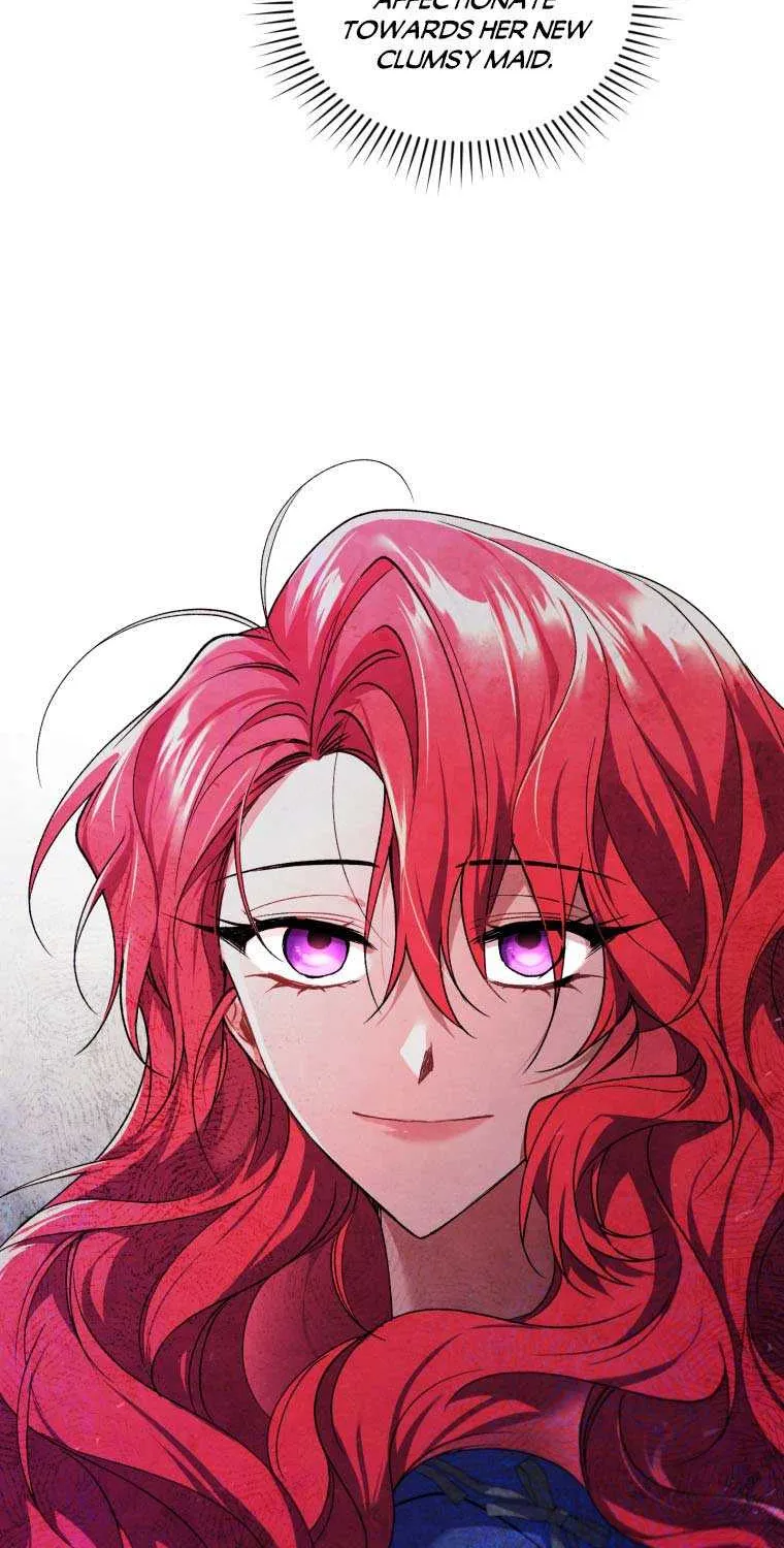 Read Resetting Lady chapter 19 image 67 on Lezhin