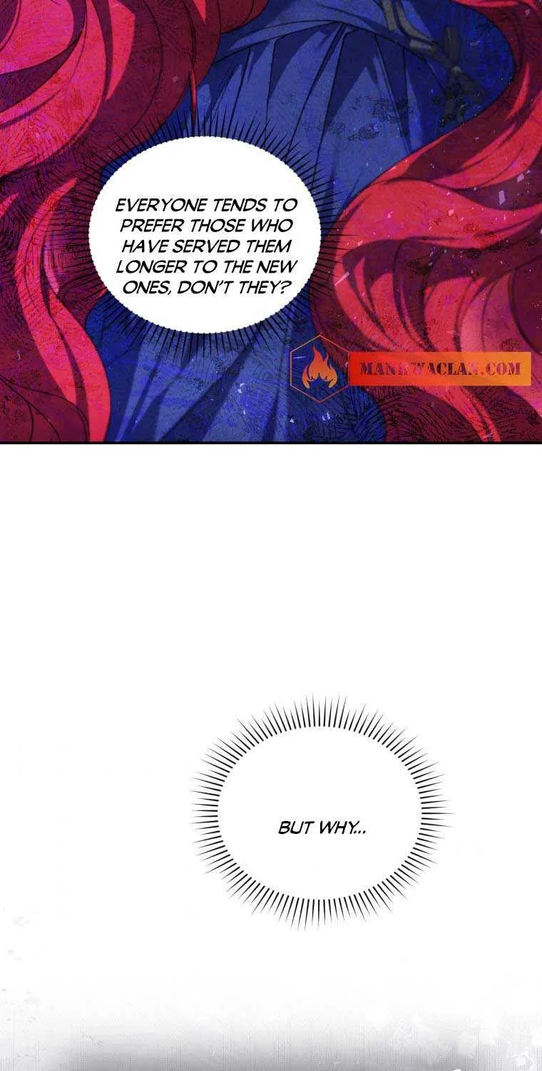 Read Resetting Lady chapter 19 image 68 on Lezhin