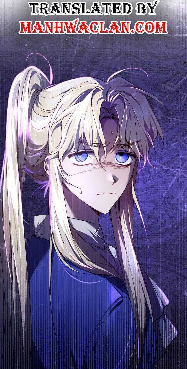 Read Resetting Lady chapter 19 image 69 on Lezhin