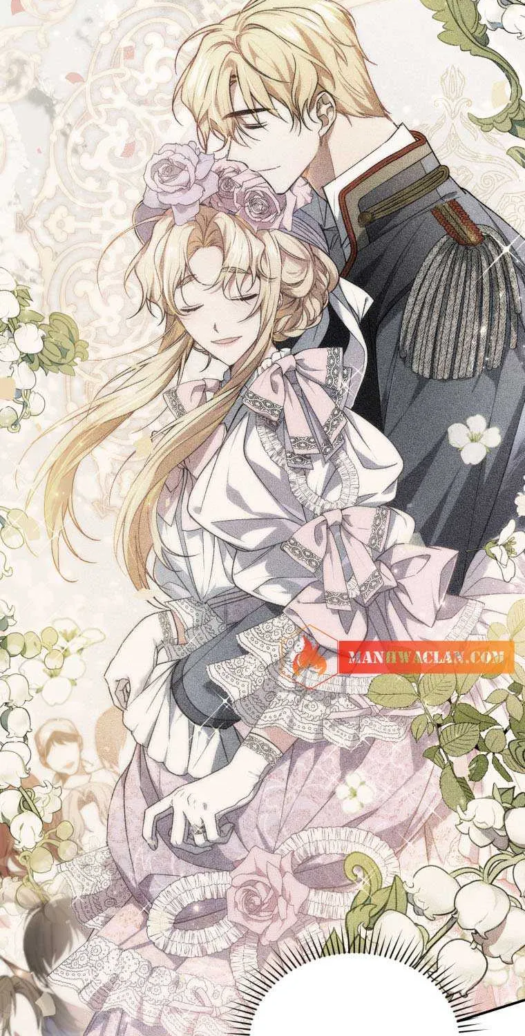 Read Resetting Lady chapter 19 image 7 on Lezhin