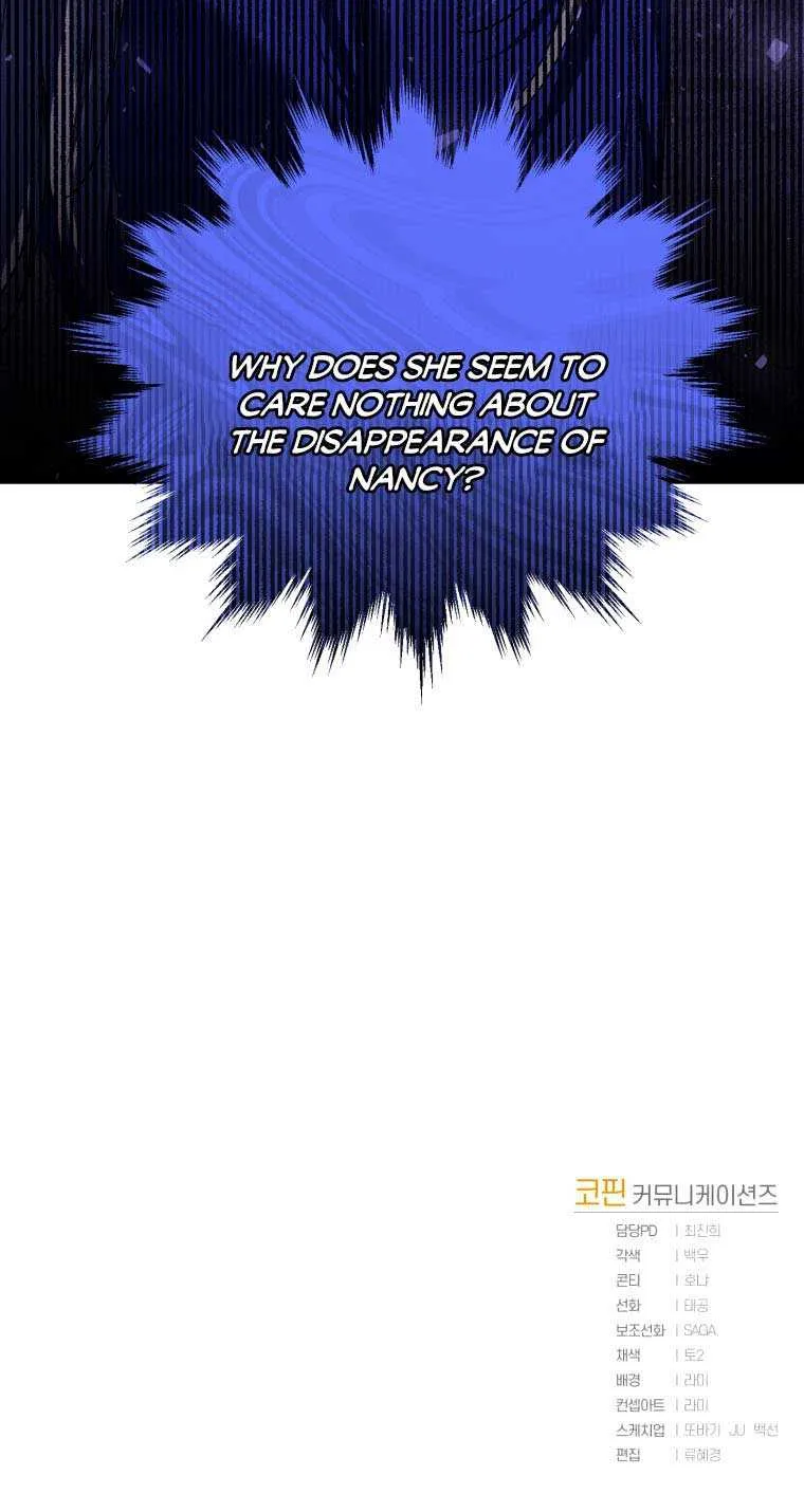 Read Resetting Lady chapter 19 image 70 on Lezhin