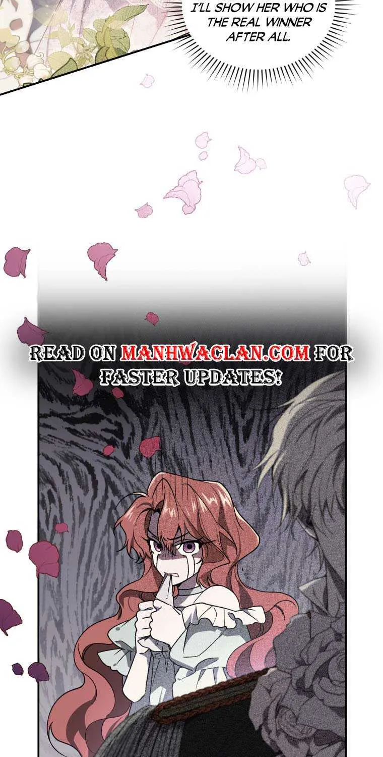 Read Resetting Lady chapter 19 image 8 on Lezhin