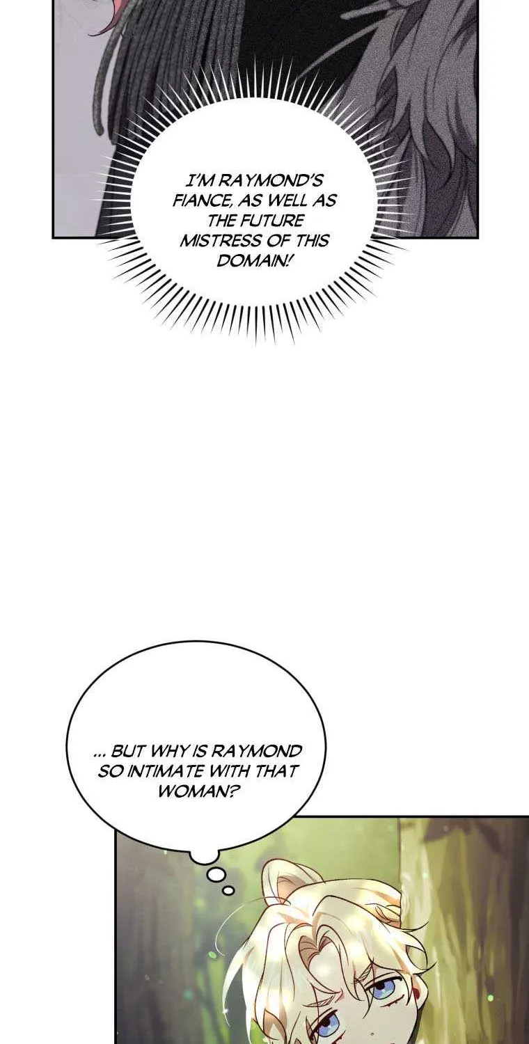 Read Resetting Lady chapter 19 image 9 on Lezhin