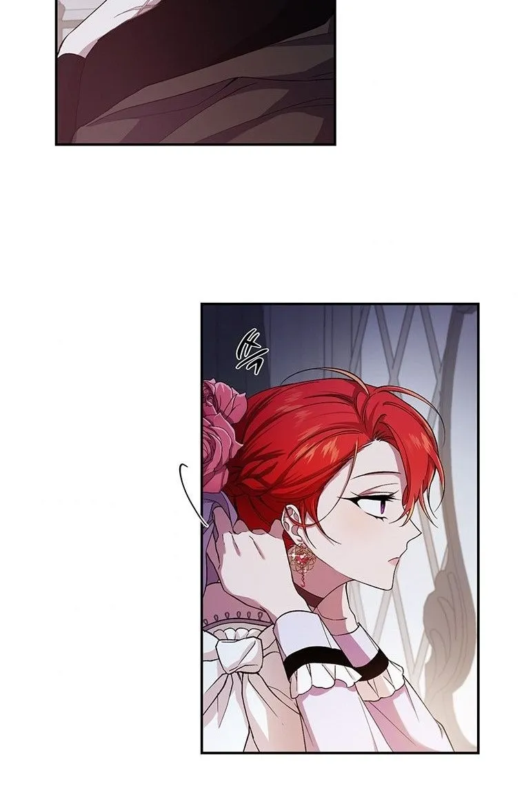 Read Resetting Lady chapter 2 image 1 on Lezhin