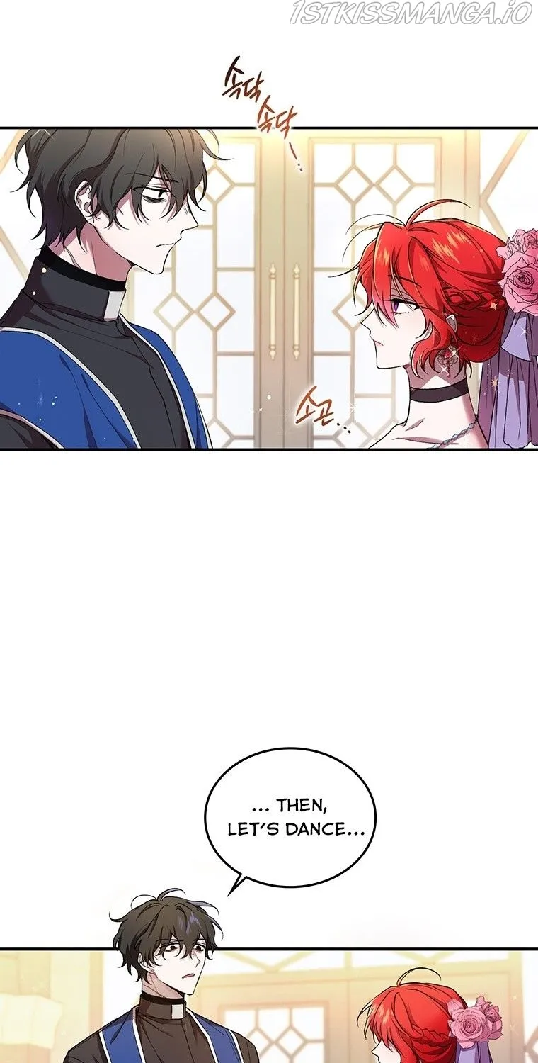 Read Resetting Lady chapter 2 image 10 on Lezhin