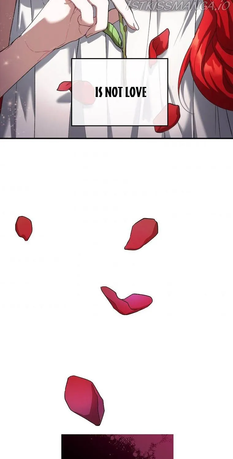 Read Resetting Lady chapter 2 image 100 on Lezhin