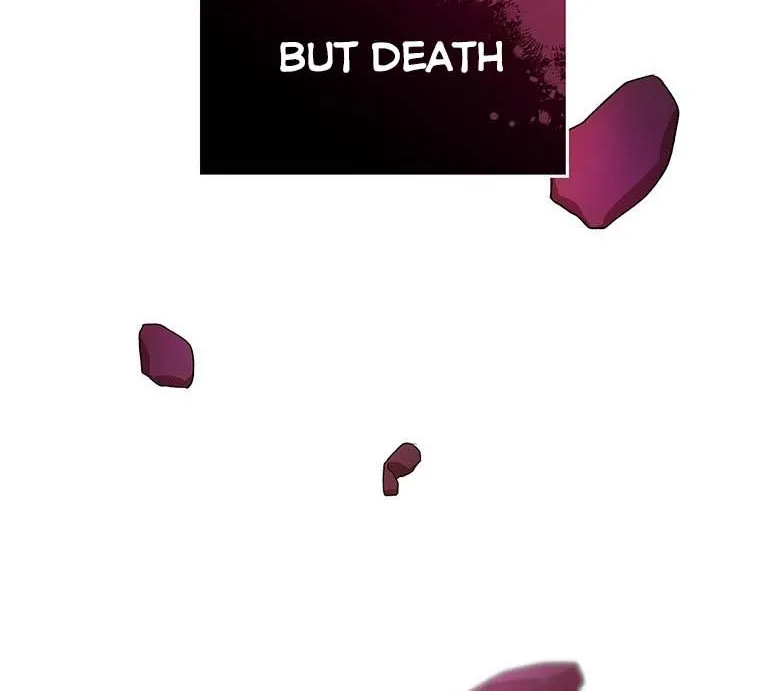 Read Resetting Lady chapter 2 image 101 on Lezhin