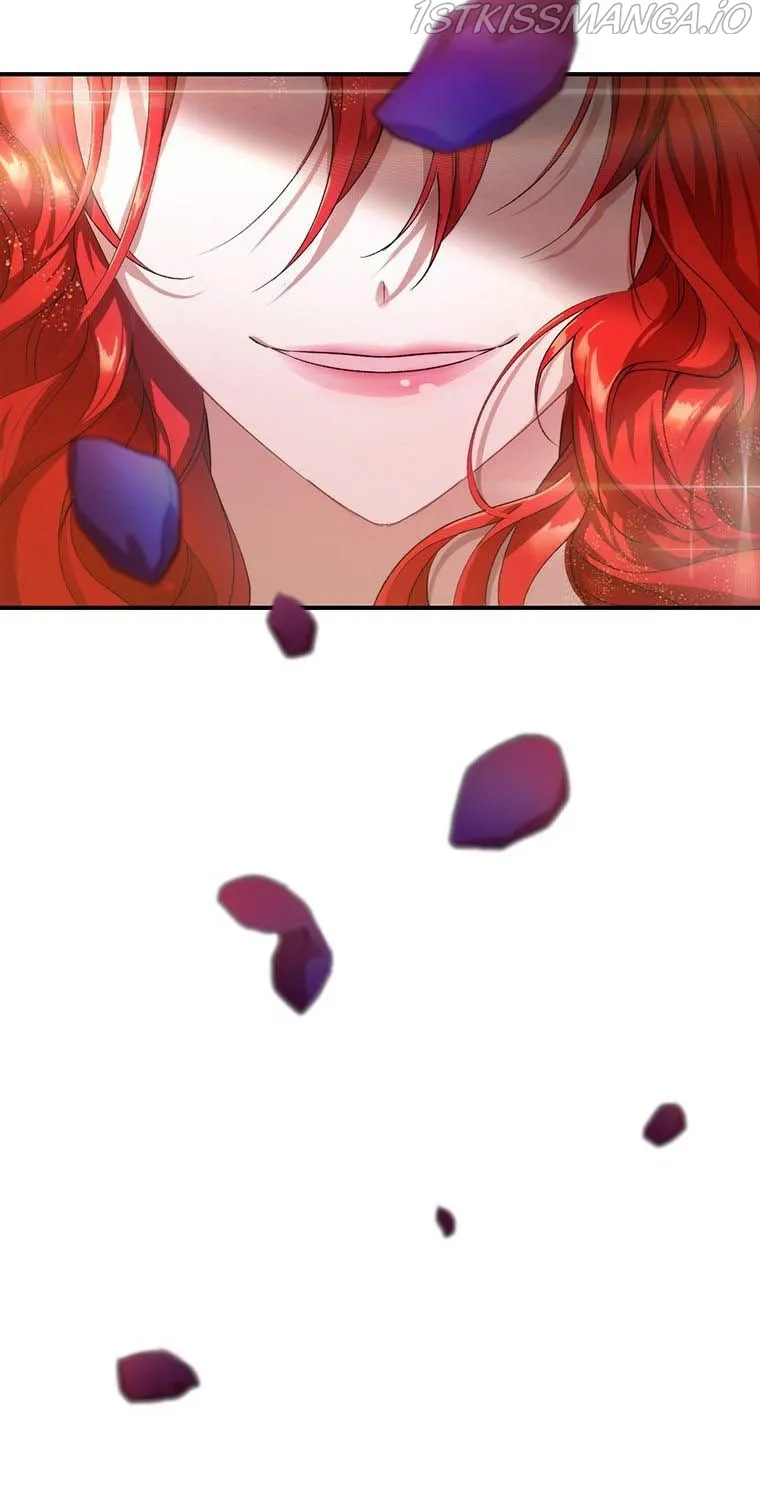 Read Resetting Lady chapter 2 image 102 on Lezhin