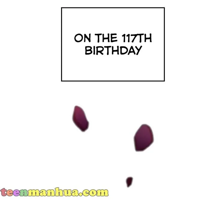 Read Resetting Lady chapter 2 image 103 on Lezhin