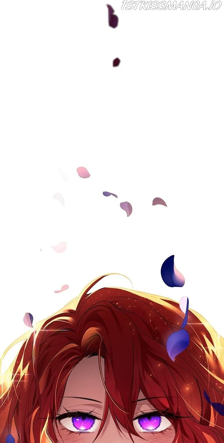 Read Resetting Lady chapter 2 image 104 on Lezhin