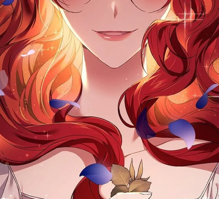 Read Resetting Lady chapter 2 image 105 on Lezhin