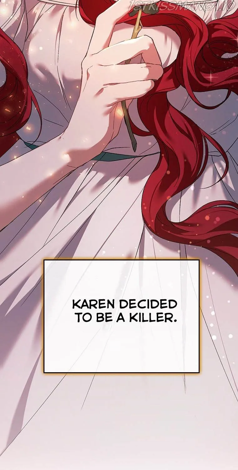 Read Resetting Lady chapter 2 image 106 on Lezhin