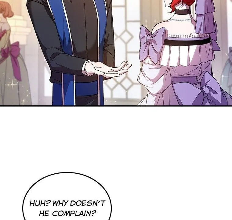 Read Resetting Lady chapter 2 image 11 on Lezhin