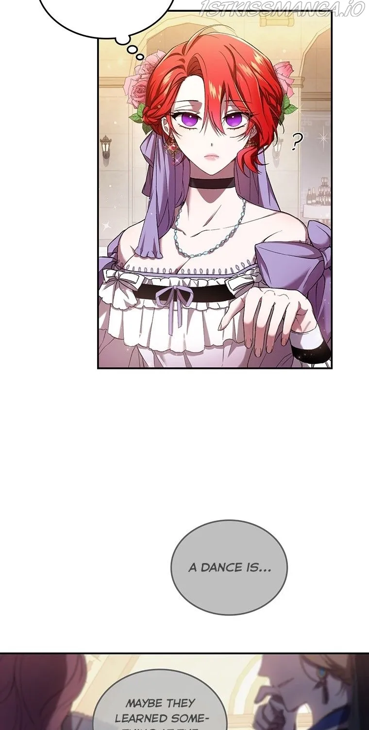 Read Resetting Lady chapter 2 image 12 on Lezhin