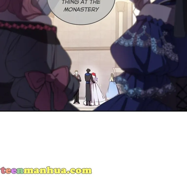 Read Resetting Lady chapter 2 image 13 on Lezhin