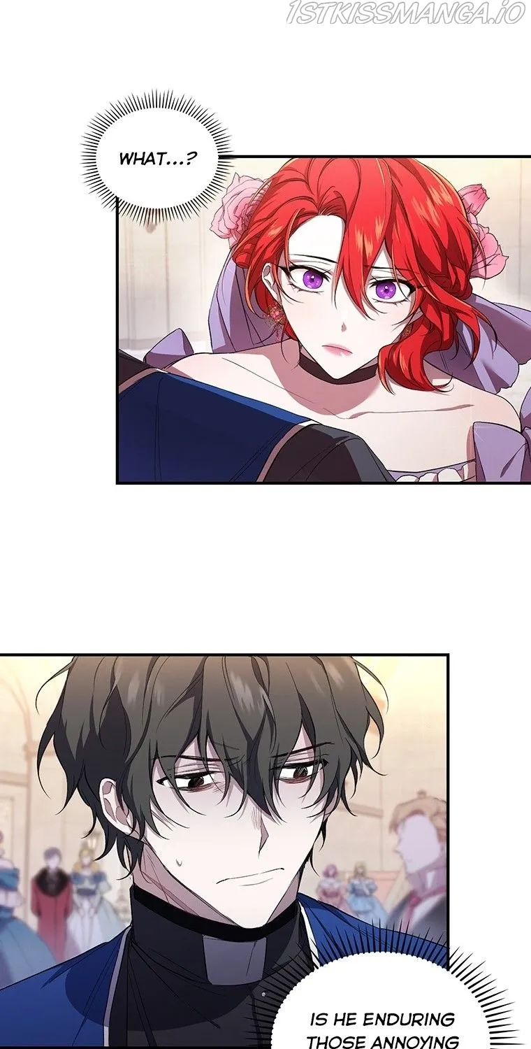 Read Resetting Lady chapter 2 image 14 on Lezhin