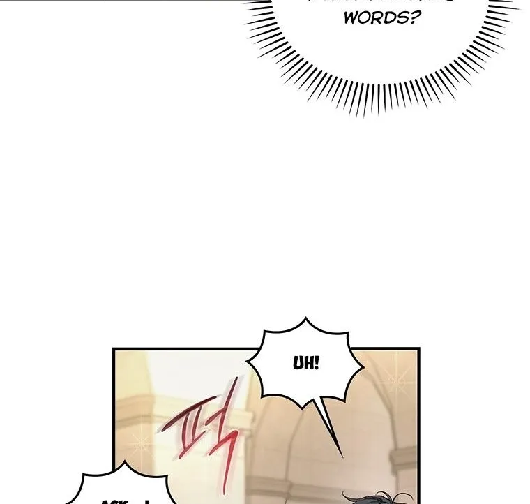 Read Resetting Lady chapter 2 image 15 on Lezhin