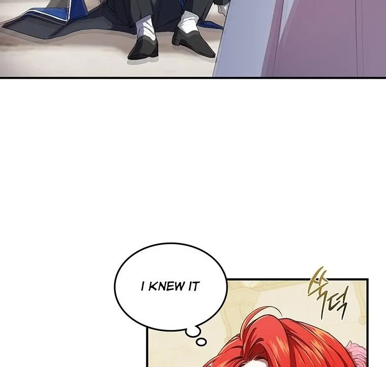 Read Resetting Lady chapter 2 image 17 on Lezhin