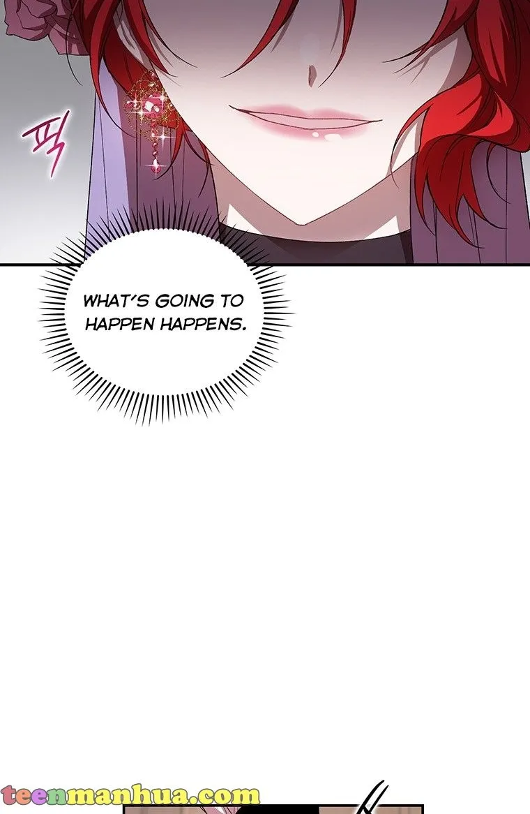 Read Resetting Lady chapter 2 image 19 on Lezhin