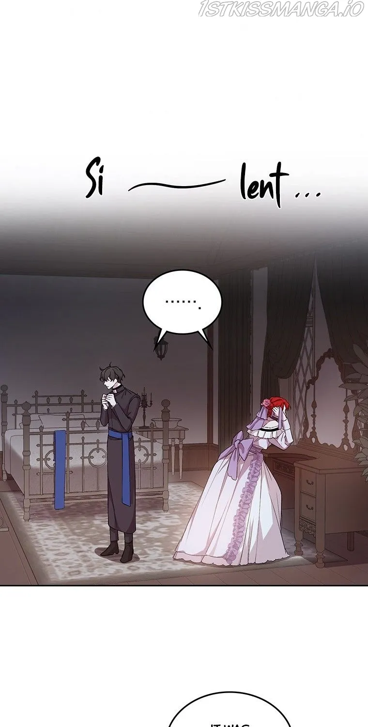 Read Resetting Lady chapter 2 image 2 on Lezhin