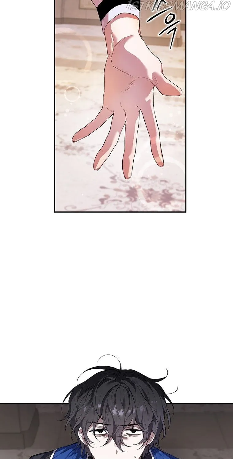 Read Resetting Lady chapter 2 image 20 on Lezhin