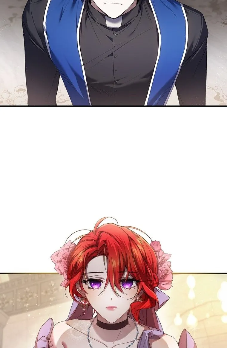 Read Resetting Lady chapter 2 image 21 on Lezhin
