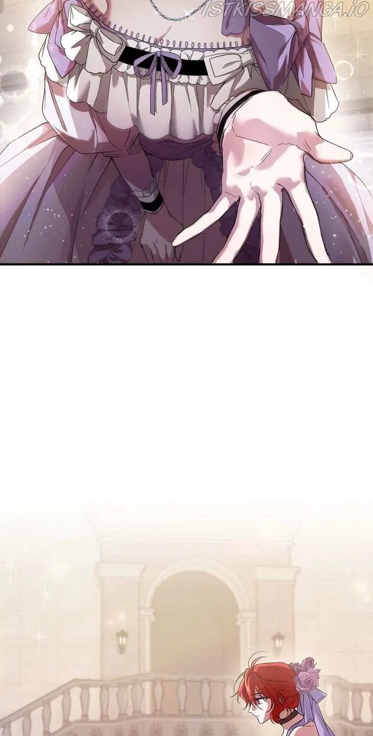 Read Resetting Lady chapter 2 image 22 on Lezhin