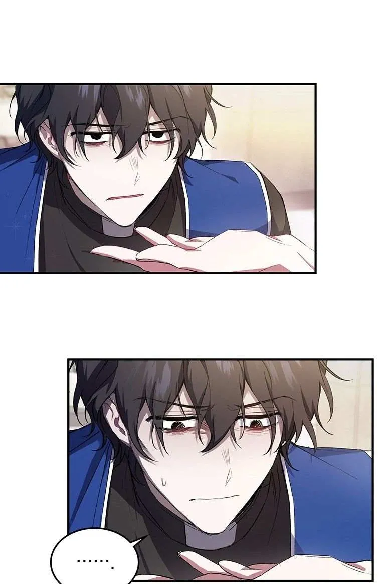 Read Resetting Lady chapter 2 image 25 on Lezhin