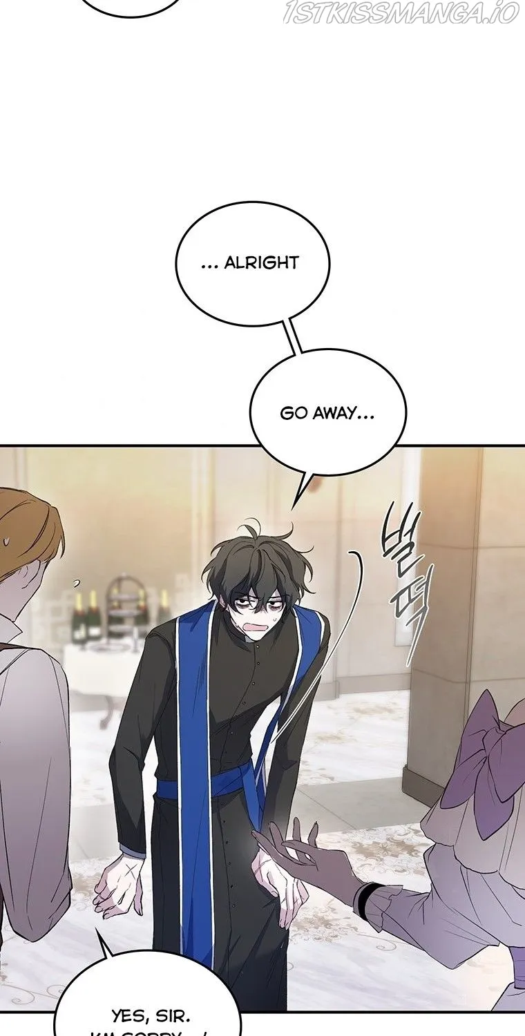 Read Resetting Lady chapter 2 image 26 on Lezhin