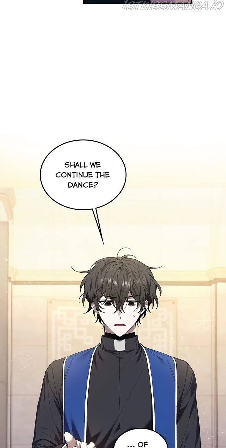 Read Resetting Lady chapter 2 image 28 on Lezhin