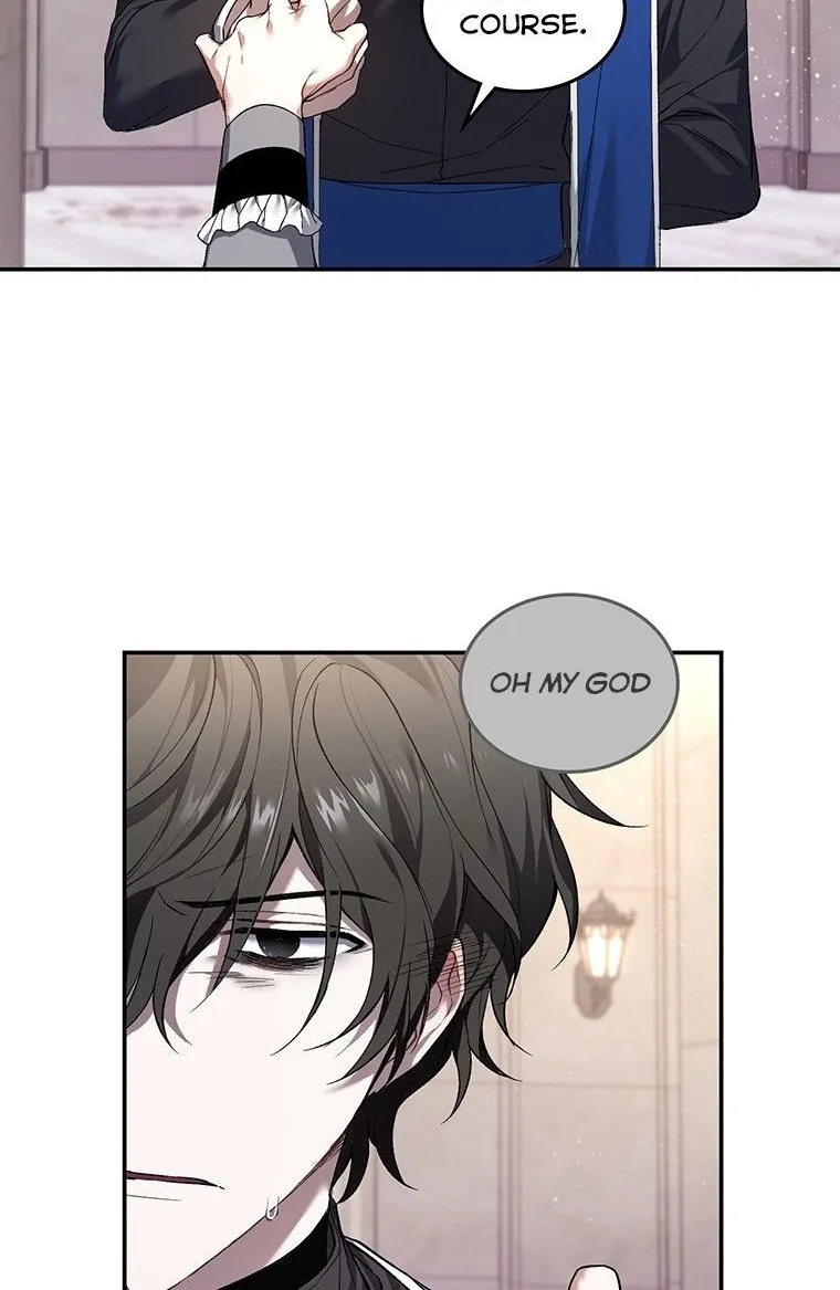 Read Resetting Lady chapter 2 image 29 on Lezhin