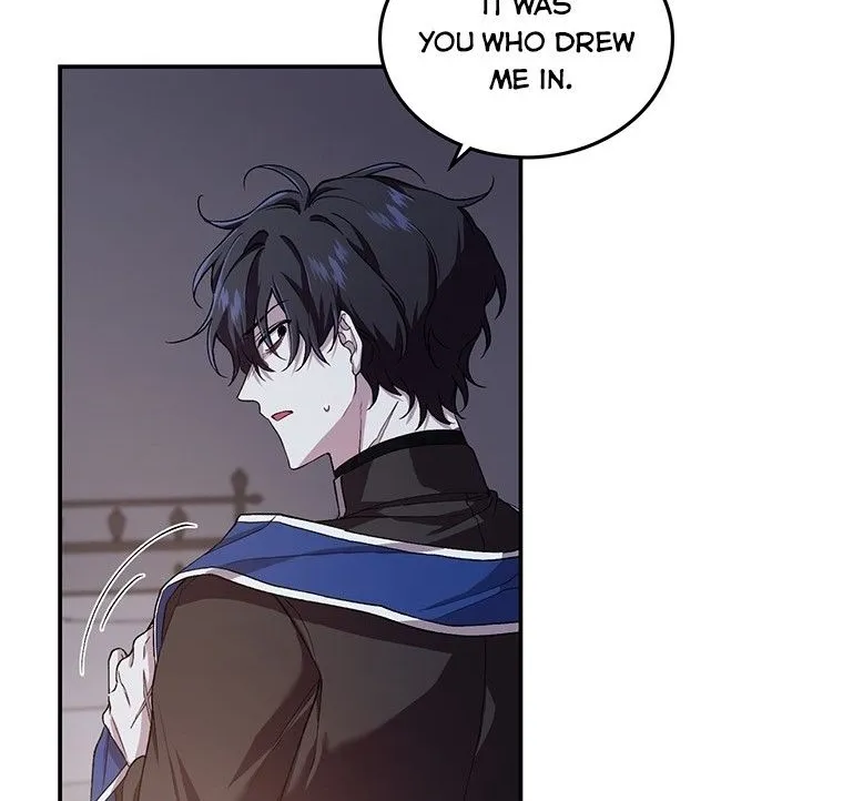 Read Resetting Lady chapter 2 image 3 on Lezhin