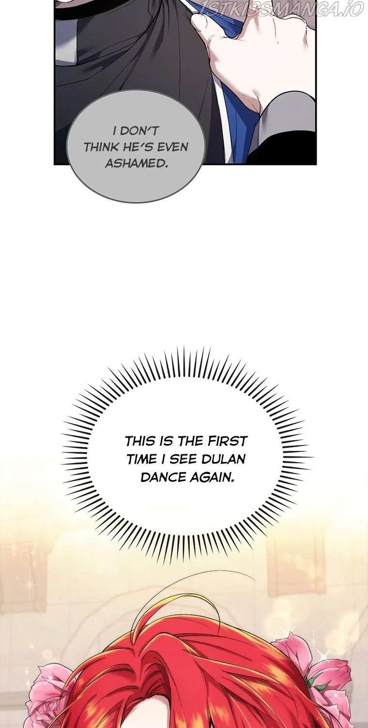 Read Resetting Lady chapter 2 image 30 on Lezhin