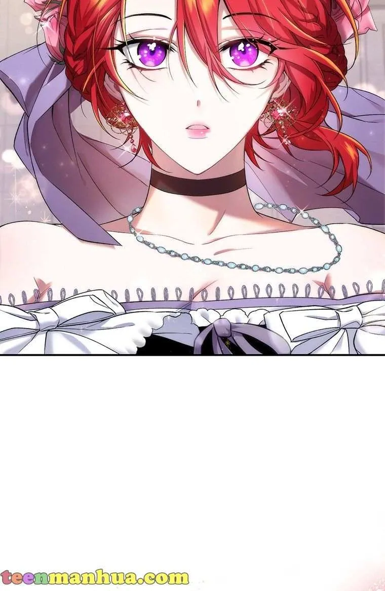 Read Resetting Lady chapter 2 image 31 on Lezhin