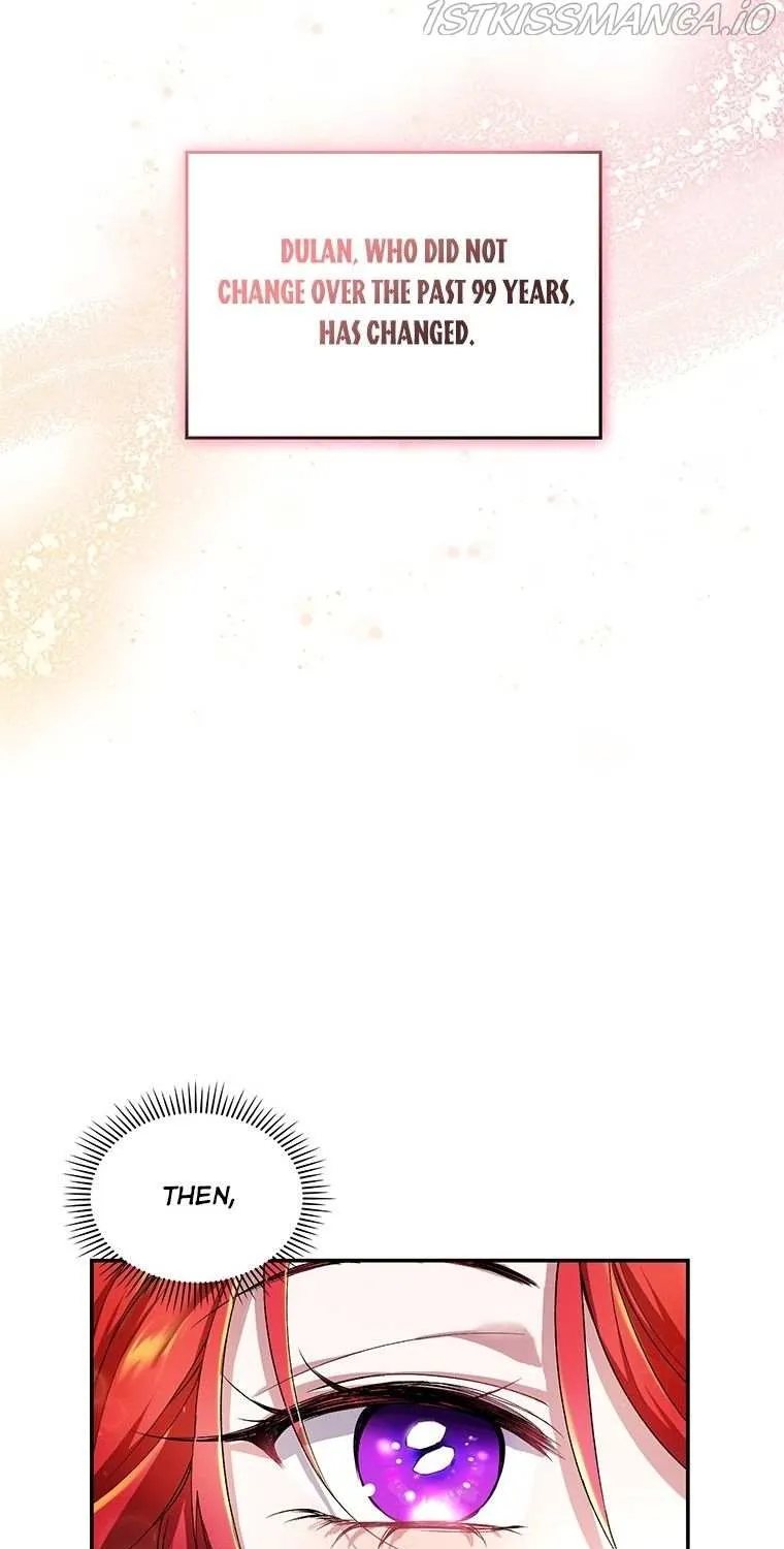 Read Resetting Lady chapter 2 image 32 on Lezhin