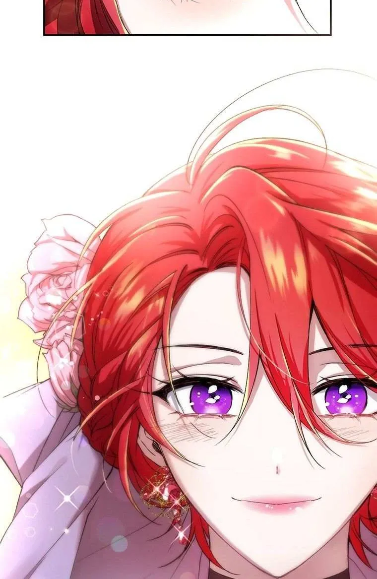 Read Resetting Lady chapter 2 image 33 on Lezhin