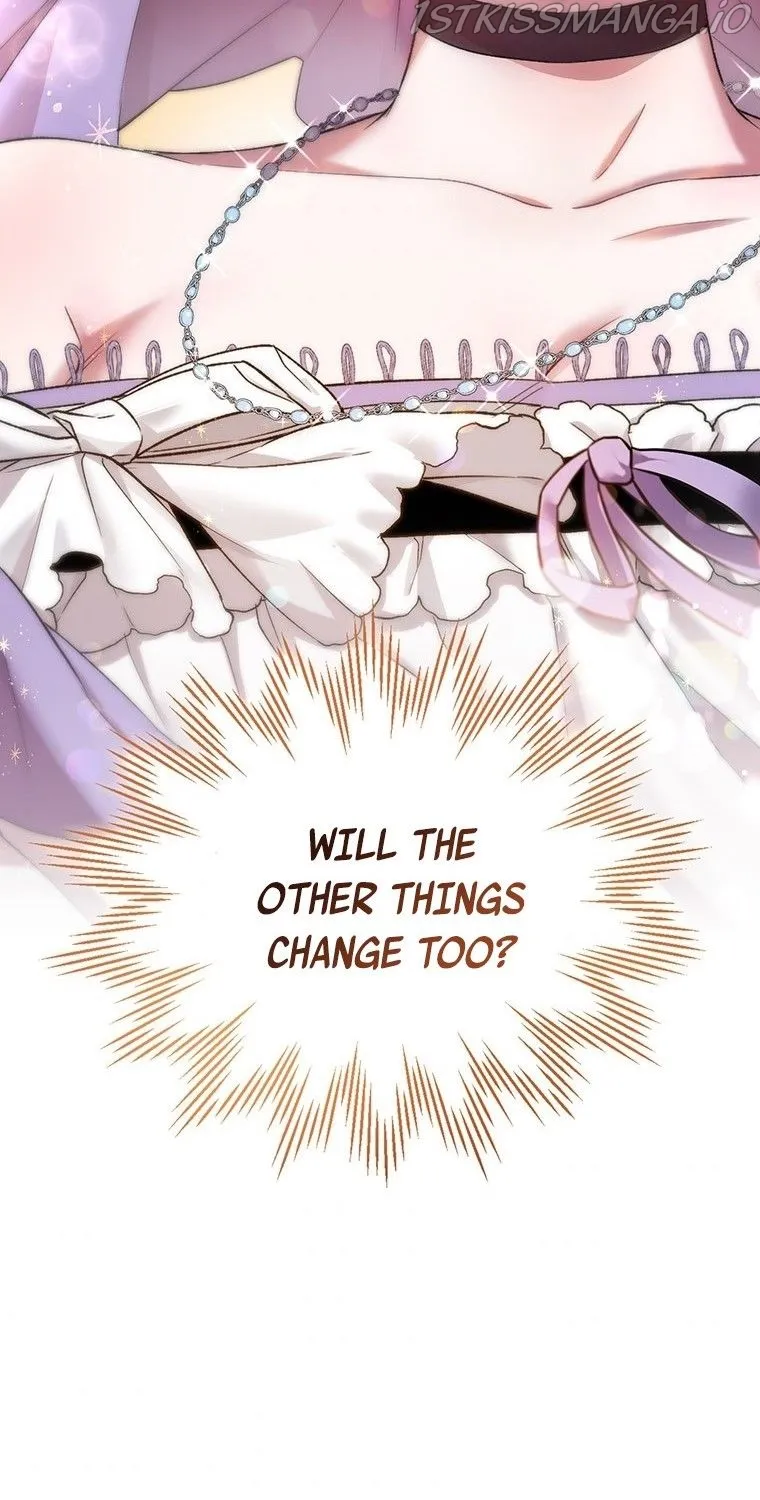 Read Resetting Lady chapter 2 image 34 on Lezhin
