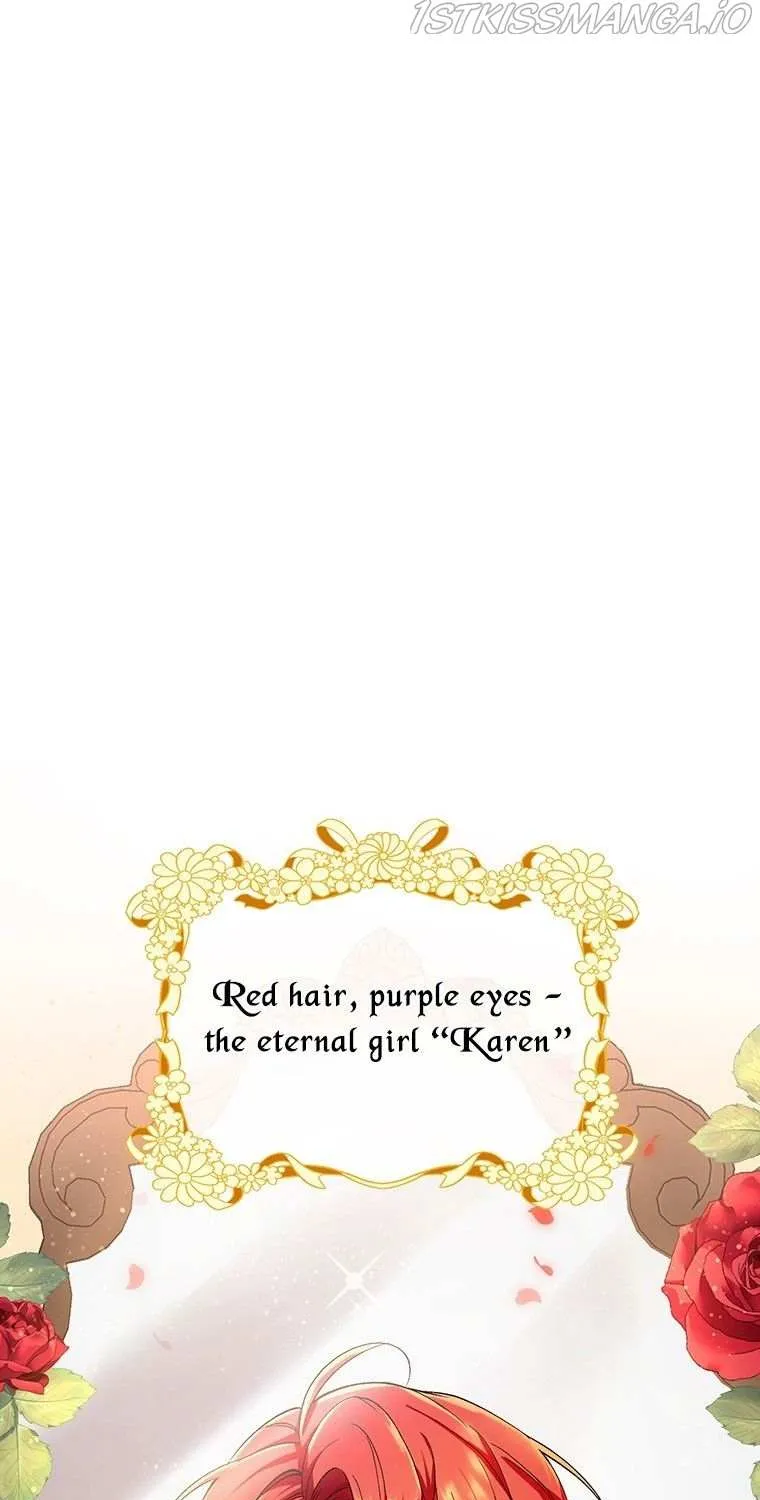 Read Resetting Lady chapter 2 image 36 on Lezhin