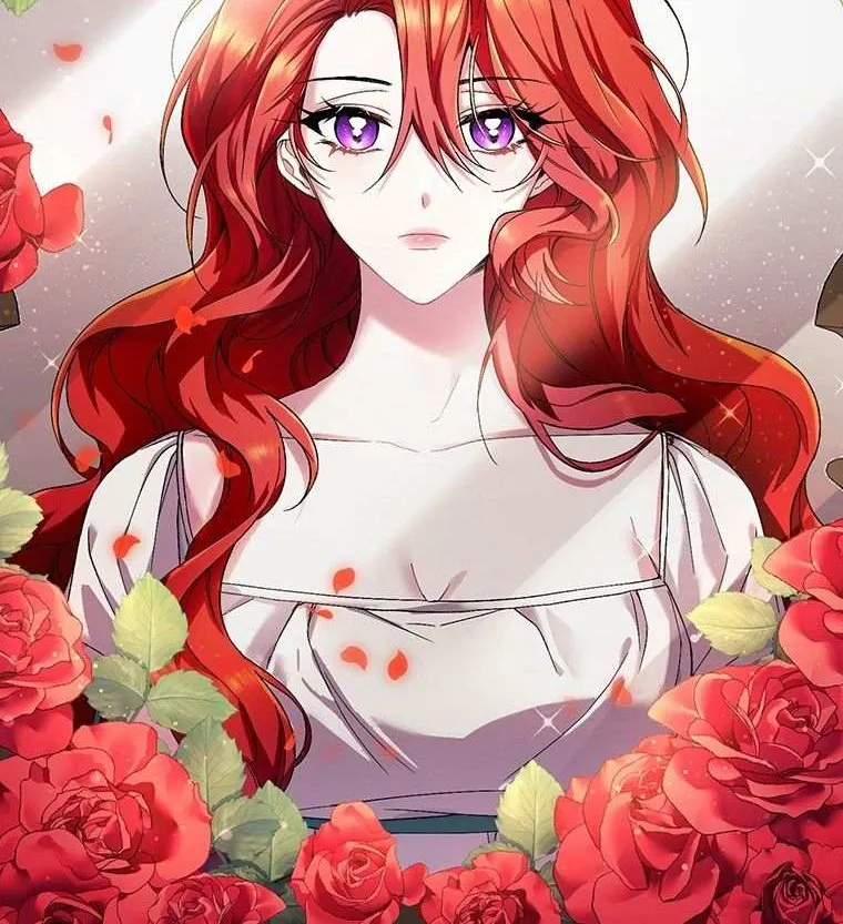 Read Resetting Lady chapter 2 image 37 on Lezhin