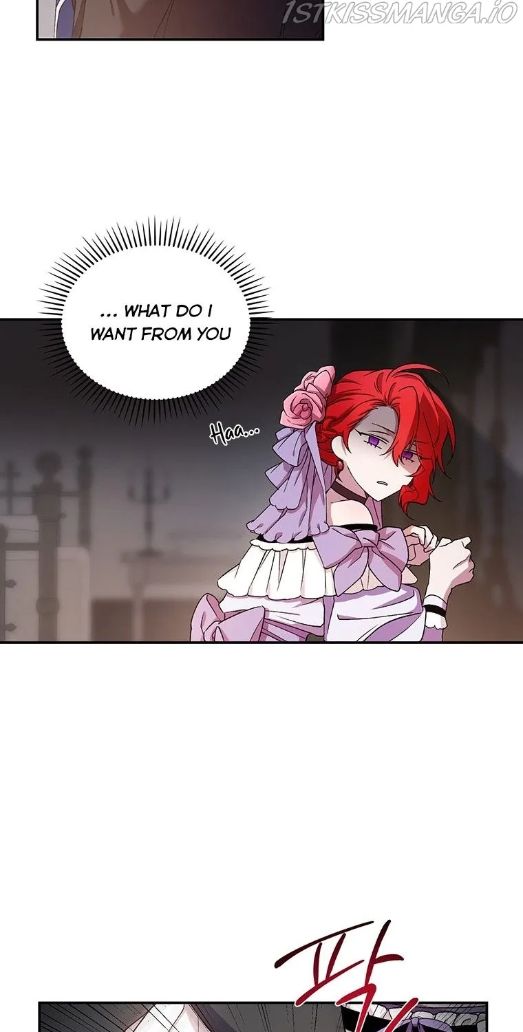 Read Resetting Lady chapter 2 image 4 on Lezhin