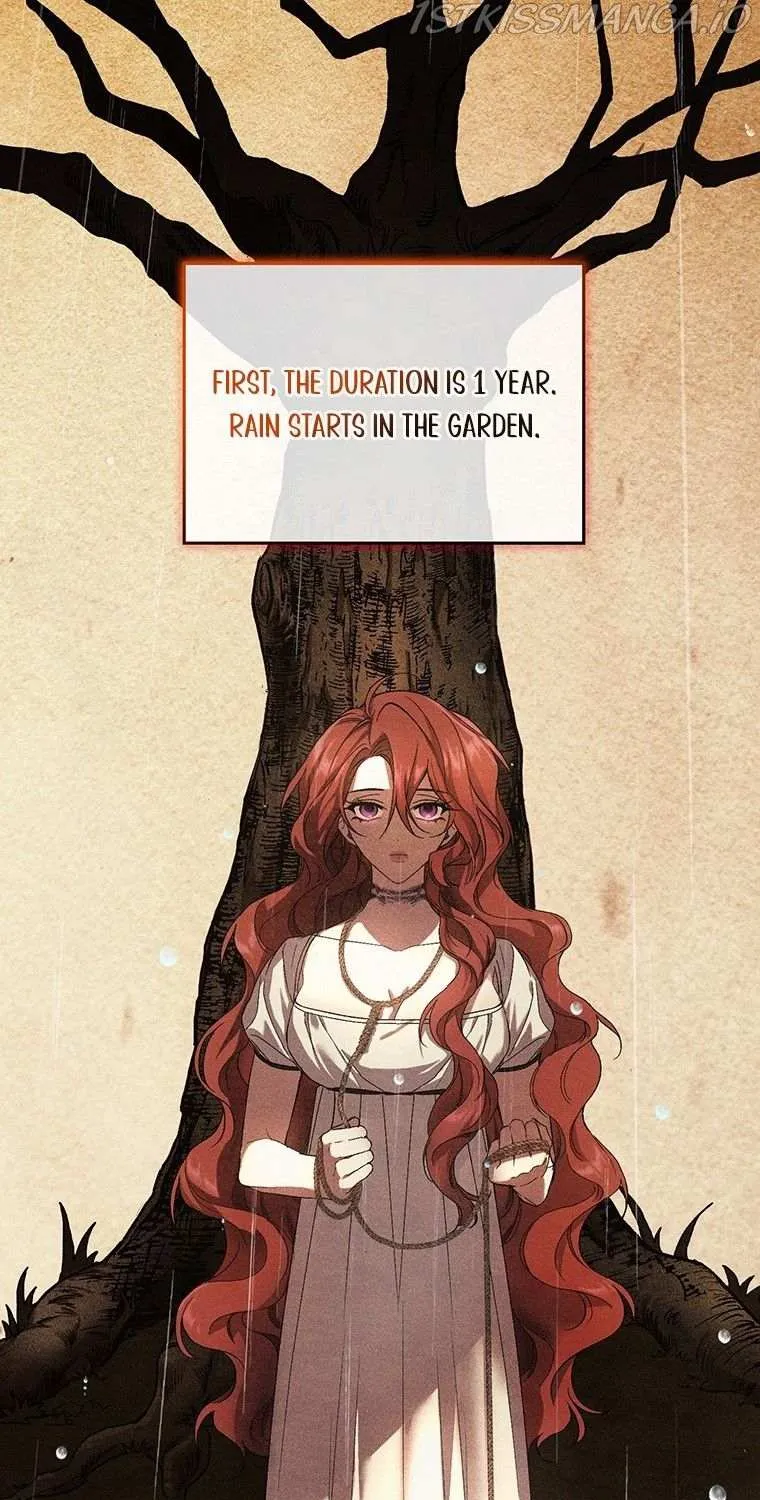 Read Resetting Lady chapter 2 image 40 on Lezhin