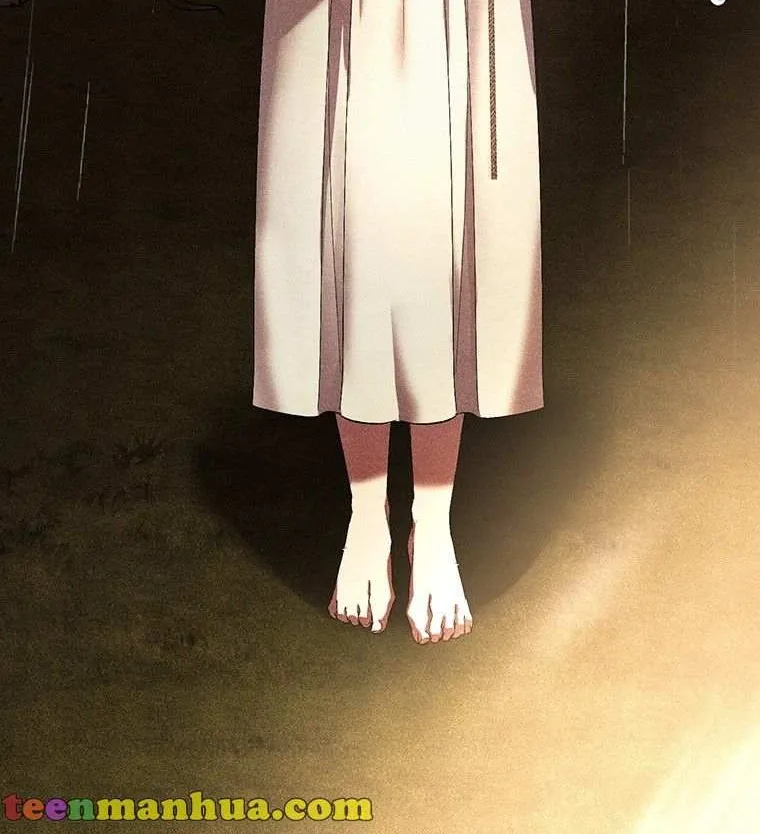 Read Resetting Lady chapter 2 image 41 on Lezhin