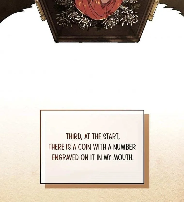 Read Resetting Lady chapter 2 image 43 on Lezhin