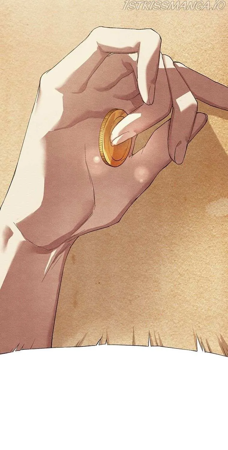 Read Resetting Lady chapter 2 image 44 on Lezhin