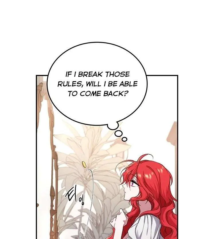 Read Resetting Lady chapter 2 image 45 on Lezhin