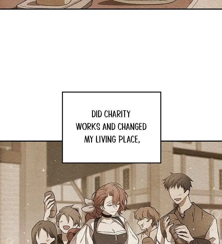 Read Resetting Lady chapter 2 image 47 on Lezhin