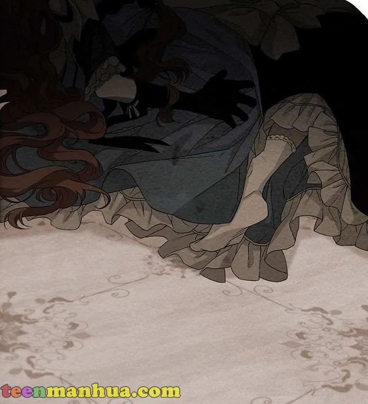 Read Resetting Lady chapter 2 image 49 on Lezhin