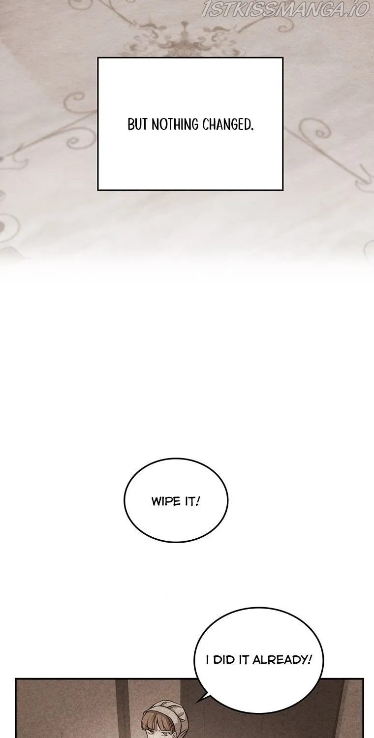 Read Resetting Lady chapter 2 image 50 on Lezhin